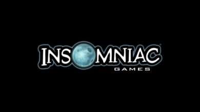 السيد Drew Murray ينضم مجدداً الى Insomniac