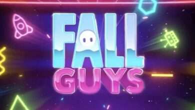 الكشف عن الموسم الرابع لـ Fall Guys