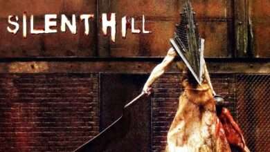 شائعة: لقد تم بالفعل تسليم المقطع الترويجي للعبة Silent Hill إلى شركة Sony لترجمته
