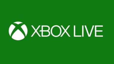 Microsoft ستجعل Xbox Live Party مجانية لجميع المستخدمين