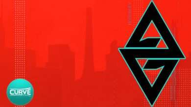 لعبة The Ascent تحصل على عرض جديد يركز على التجربة التعاونية