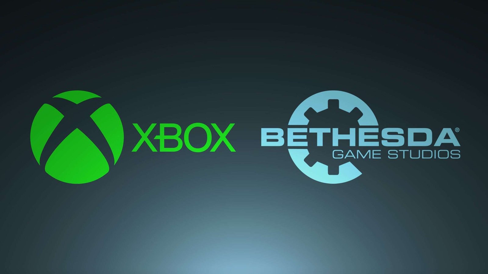 مزيد من ألعاب Bethesda قادمة الى خدمة Xbox Game Pass