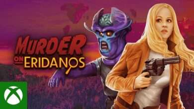 الاعلان عن الاضافة الثانية والاخيرة للعبة The Outer Worlds