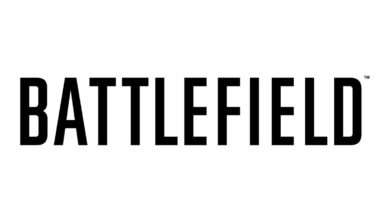 تسريبات جديدة حول الجزء الجديد من Battlefield