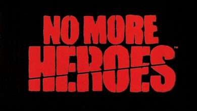 الإعلان عن النسخ الفيزيائية لجزئين No More Heroes