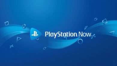 قائمة ألعاب خدمة PS Now لشهر مارس