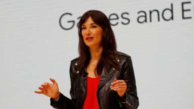 استوديو جديد من مُبتكرة لعبة Assassins Creed يعمل على حصرية لـPlaystation