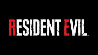 اشاعة: لعبة Resident Evil 9 تحت التطوير