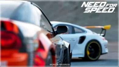 تأجيل لعبة Need For Speed للتركيز على Battlefield 6