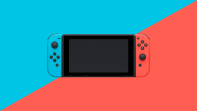 إشاعة:  ألعاب جهاز Switch الجديد لن تعمل على الإصدار القديم