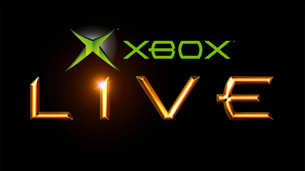 رسمياً شركة Microsoft تغير تسمية خدمة Xbox Live الى Xbox Network