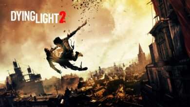 المزيد من المعلومات عن Dying Light 2 قادمة يوم الأربعاء