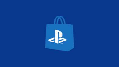خصومات على الألعاب في متجر PlayStation تصل حتى 60%