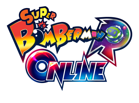 لعبة Super Bomberman R Online قادمة لأجهزة الكونسل و الحاسب الشخصي