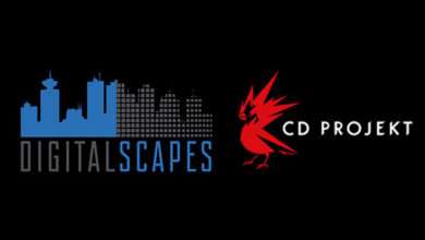شركة CD Projekt Red تُكمل استحواذاً جديداً