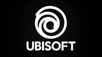 مصمم Far Cry 6 يغادر شركة Ubisoft