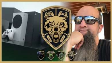 Jason Ronald: هناك ألعاب Xbox غير معلن عنها قادمة هذا العام