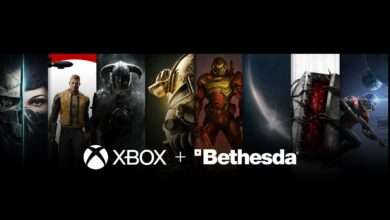 الإتحاد الأوروبي يوافق على صفقة إستحواذ Microsoft على ZeniMax