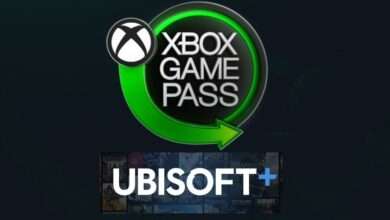 إشاعة: خدمة Xbox Game Pass Ultimate تتطلع إلى إضافة خدمة Ubisoft+