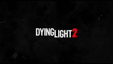 عرض قصير حول عملية تطوير لعبة Dying Light 2
