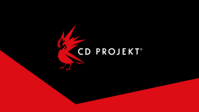 شركة CD PROJEKT RED تُعلن عن سياستها الجديدة