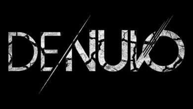 ألعاب PS5 ستدعم نظام الحماية Denuvo لمكافحة الغش