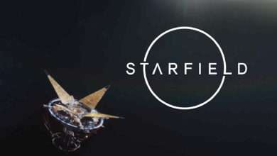 إشاعة: قد يتم إطلاق لعبة Starfield قريباً