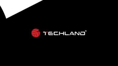 شركة Techland قد تصبح شركة مساهمة