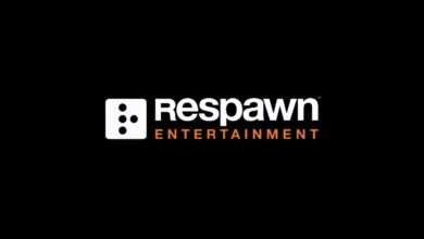 استديو Respawn يعمل على مشروع جديد
