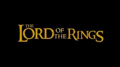 رسميا : الغاء لعبة The Lord of the Rings من شركة Amazon