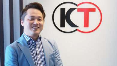 مخرج سلسلة الألعاب Dead or Alive يغادر Koei Tecmo