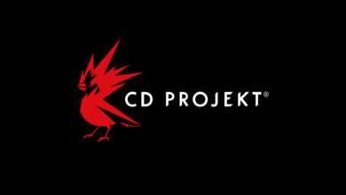 CD Projekt Red: علاقتنا ودية مع Sony