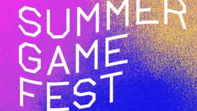 حدث Summer Game Fest يعود هذا العام في شهر يونيو
