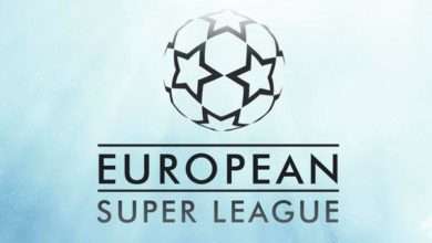 بطولة European Super League وتأثيرها على مستقبل لعبة FIFA