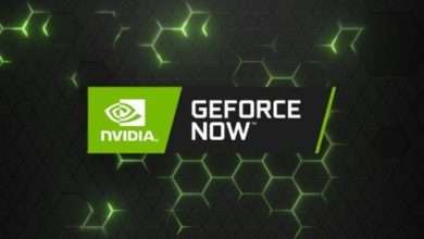 تجاوز عدد المشتركين في خدمة Nvidia GeForce عدد 10 ملايين مشترك