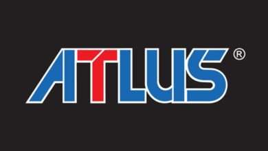 استوديو ATLUS يحتفل بمرور 35 عام على تأسيسه
