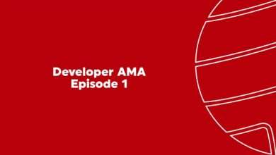 عرض جديد للعبة Dying Light 2