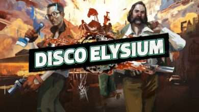 مطور Disco Elysium يعد بإصلاحات لنسخ PlayStation 4|5