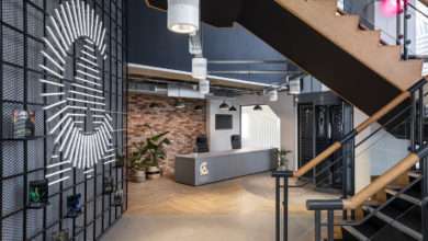 استديو Creative Assembly يستمر بالتوسع بمقر جديد في بريطانيا