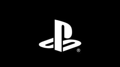 تفاصيل جديدة عن رؤية شركة سوني ومشاريعها القادمة