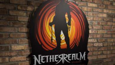 مطور لعبة Injustice يعمل على لعبة Marvel جديدة