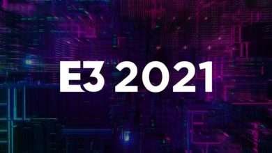 رسمياً عودة حدث E3 في عام 2021