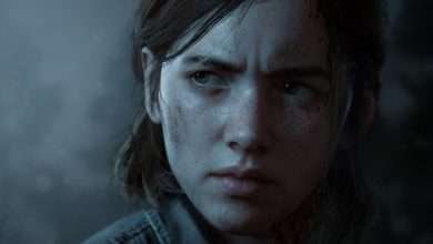 مخرج The Last of Us يؤكد أن قصة الجزء الجديد تمت كتابتها بالفعل