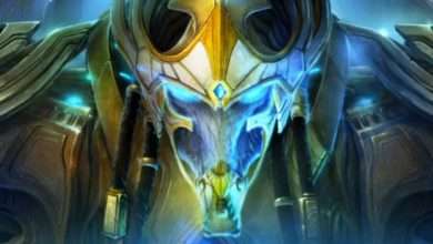 مطوري Blizzard السابقون يعملون على لعبة إستراتيجية جديدة