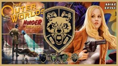 مطوري Obsidian يتحدثون عن تحديات العمل خلال الجائحة