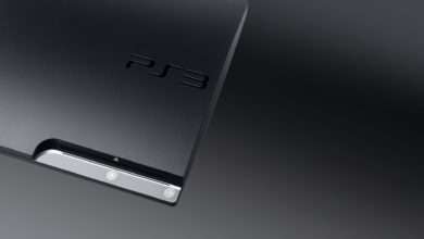 إصلاحات ألعاب PlayStation 3 بدأت بالإختفاء مع قرب إغلاق المتجر