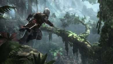 كاتب لعبة Assassin's Creed Valhalla متحمس لجلب السلسلة القادمة للبرازیل