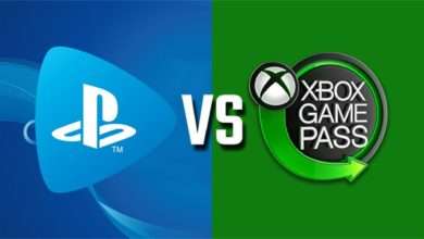 إشاعة: PlayStation تعمل على شيئ للرد على خدمة Xbox Game Pass