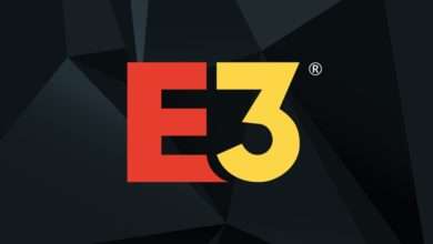 حدث E3 2021: جدول الحدث، التوقعات، و من سيشارك فيه