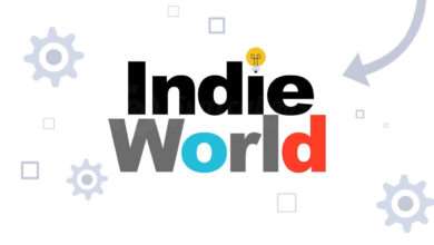 ملخص حدث Indie World 2021